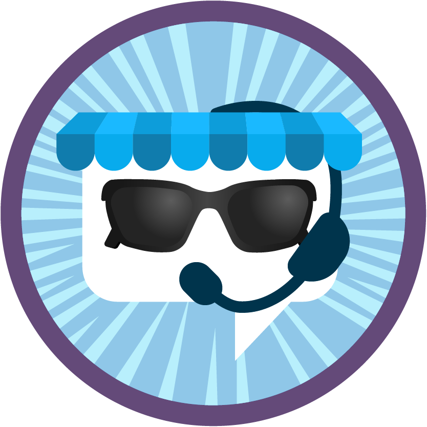 AI for Salesforce Suites: Quick Look