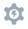 [Setup (設定)]