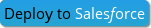 Botão Implantar no Salesforce.