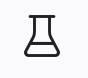 Testing icon