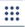 The App Launcher icon