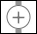 Add component