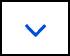 App navigation menu