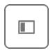 Toggle Toolbox