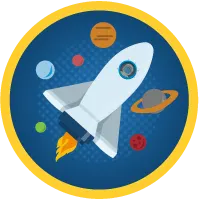 Trailhead module AgentExchange Solutions.