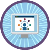 Trailhead module Salesforce Solution Kits: Quick Look.