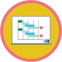 Trailhead module Nonprofit Implementation Best Practices