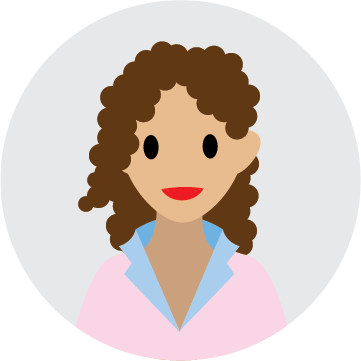 Linda Rosenberg, Cloud Kicks administrator
