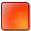 Red square icon