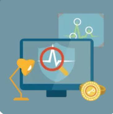 Secure Your Apps with Salesforce Shield Trailhead trail.