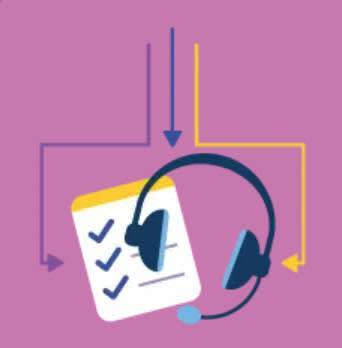 Enhance Service Cloud with Lightning Knowledge Trailhead trail.