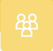 Expand Your Reach with Experience Cloud