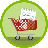 Salesforce Order Management Trailhead module.