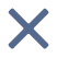 Cancel and close