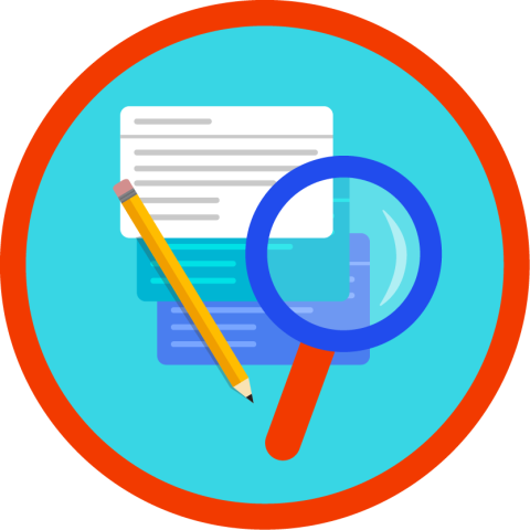 Informatica Cloud MDM Business Data Management