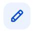 pencil icon