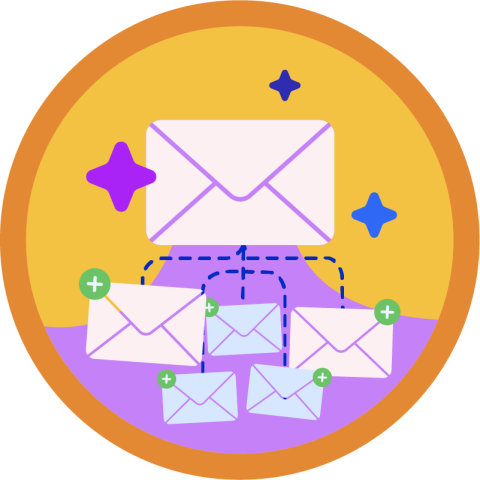 Campaign Optimization with Flows in Marketing Cloud Next