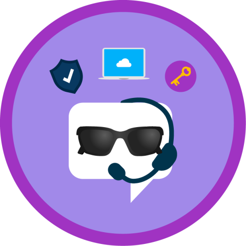 Catalog Management in Agentforce IT Service