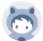 View profile icon