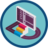 Choose Your Slack Development Path