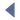 Move selection to Available