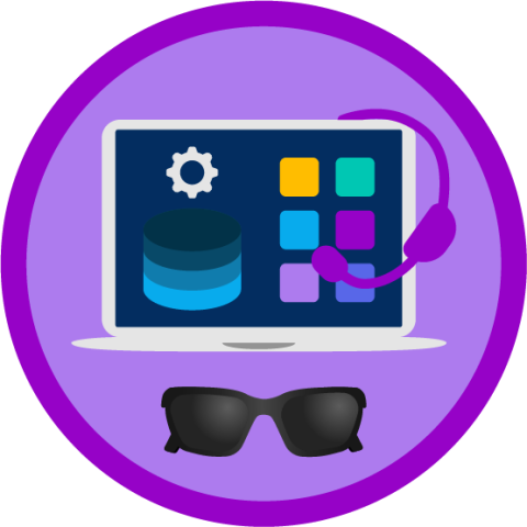 CMDB in Agentforce IT Service