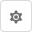 gear icon