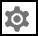 Configure