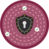 Platform Consent Management with Salesforce