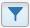 Symbol 'Filtern'
