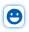 Symbol "Emoji"