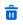 Delete Quote Line icon