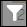 Icono Use as Filter (Utilizar como filtro)