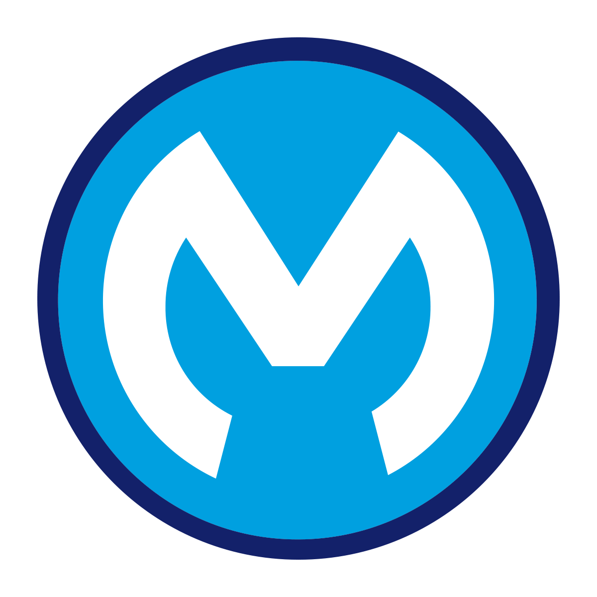 Mulesoft icon