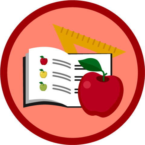 Curriculum Modeling for Primary and Secondary Education