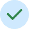 Checkmark