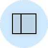 Pin Sidebar