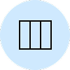 Add columns