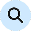 Search