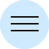 Column menu