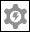 Setup icon