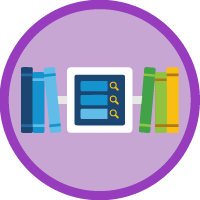 Data 360 Clean Rooms: Quick Look