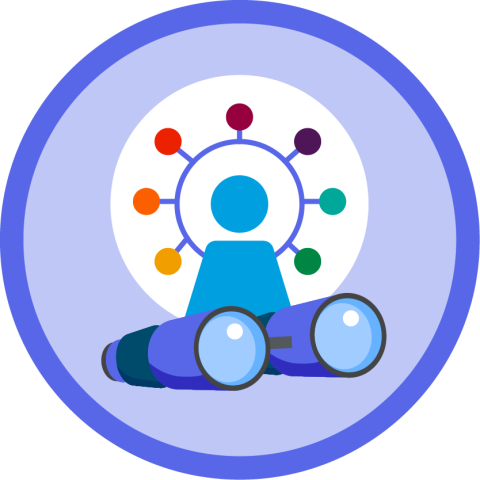 Data 360 Query Editor Fundamentals
