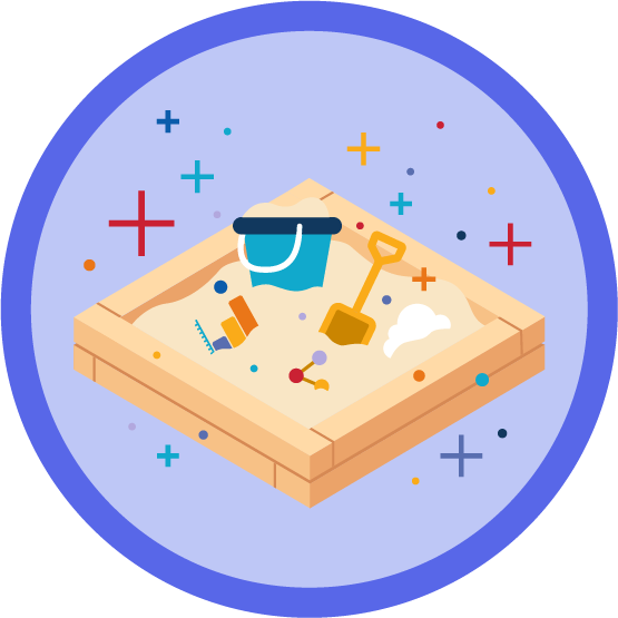 Data 360 Sandboxes