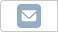 Botão Email