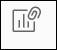 Add a snapshot of your view to the comment button