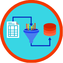Informatica Cloud MDM Data Import