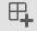 new dashboard icon