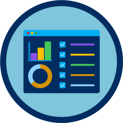 Data Profiling Fundamentals