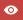 The take me there icon